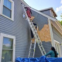 Eagle Team Remodeling ico