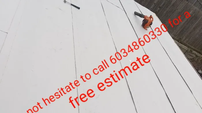 Eagle Team Remodeling Picture 9