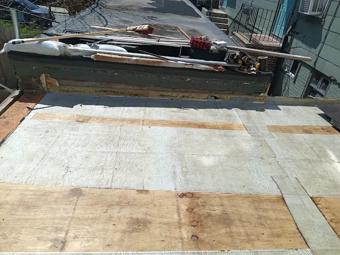 Eagle Team Remodeling Picture 6