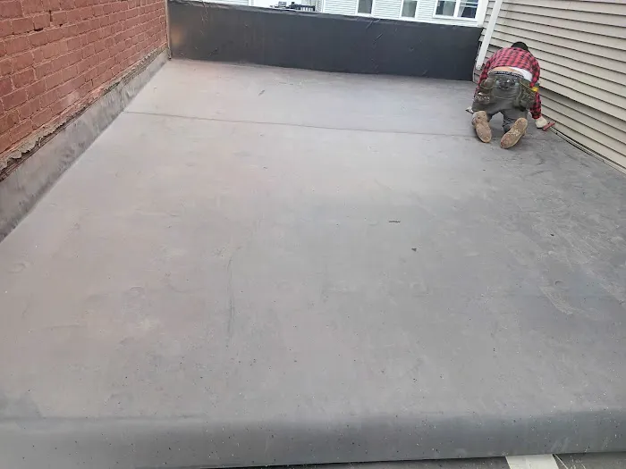 Eagle Team Remodeling Picture 5