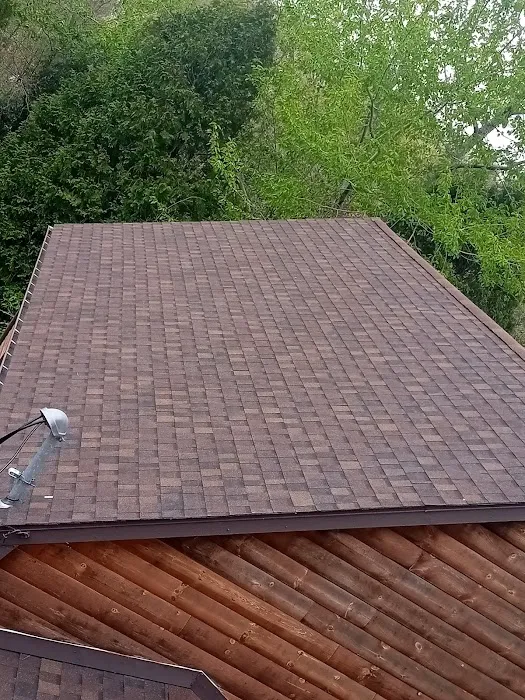 Eagle Team Remodeling Picture 7