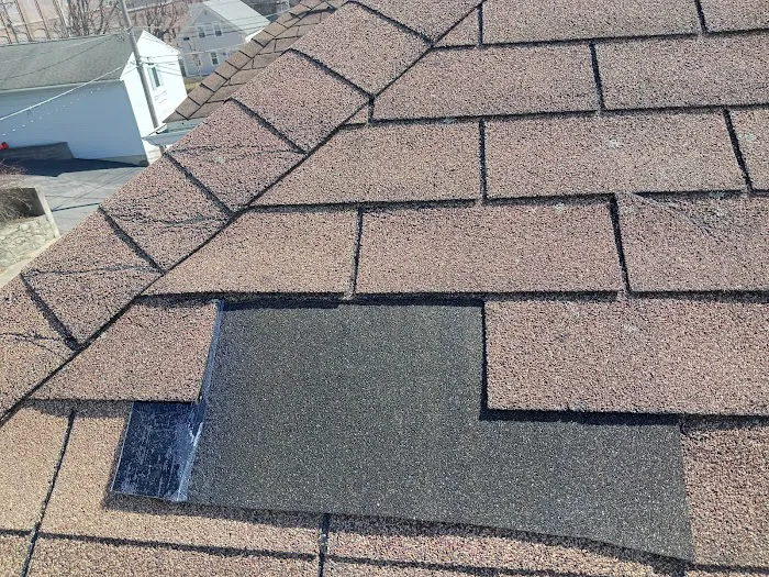 Eagle Team Remodeling Picture 8