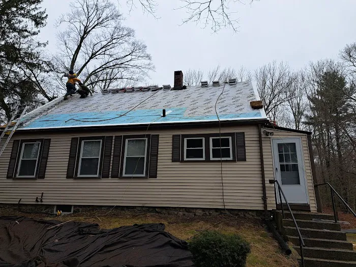 Eagle Team Remodeling Picture 10