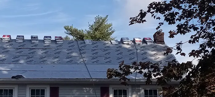 Eagle Team Remodeling Picture 3