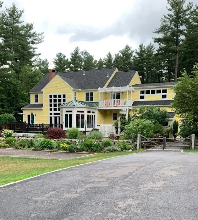 Master Roof Picture 10