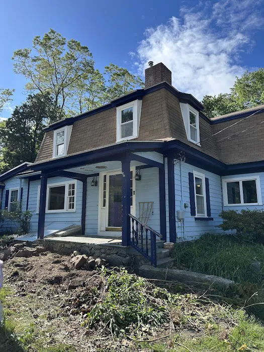 Master Roof Picture 5