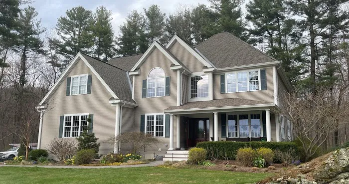 Master Roof Picture 9