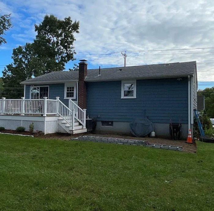 Master Roof Picture 7