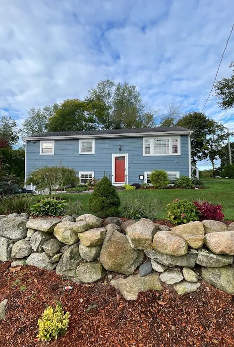 Master Roof Picture 3