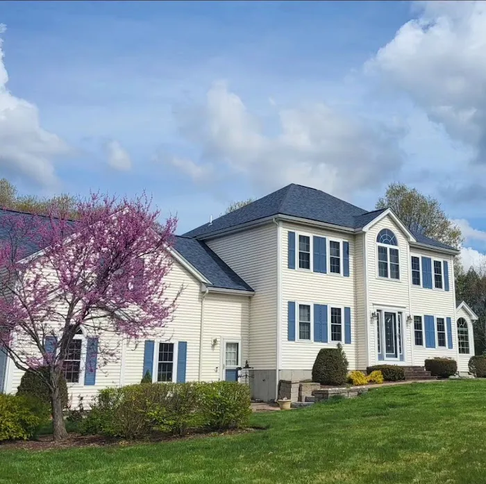 Eden's Roofing Picture 6