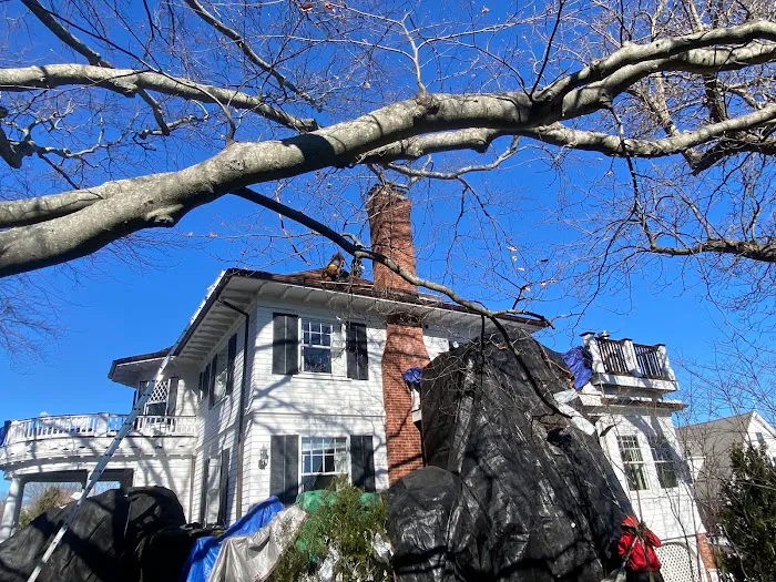 Betho Construction Inc Picture 1