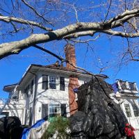 Betho Construction Inc ico