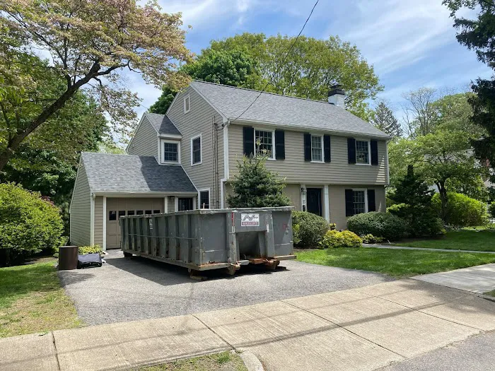 Betho Construction Inc Picture 9