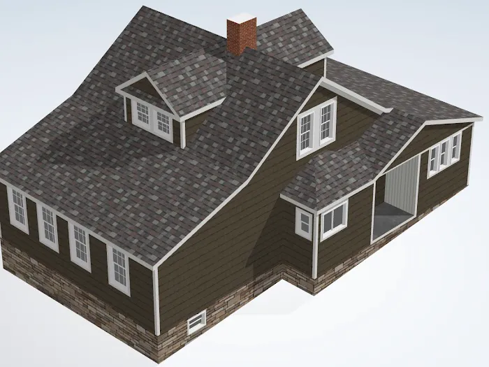 Betho Construction Inc Picture 8