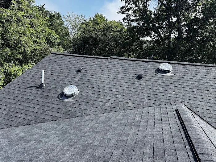 Tyee Construction Corp Picture 6