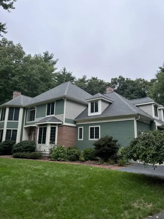 Tyee Construction Corp Picture 1