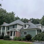 Tyee Construction Corp