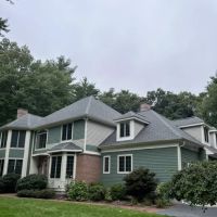 Tyee Construction Corp ico