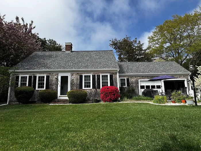 Tyee Construction Corp Picture 2