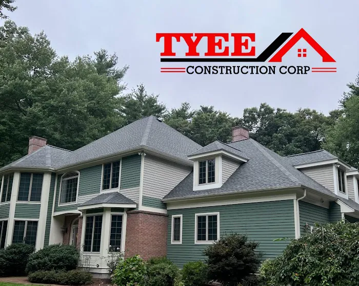 Tyee Construction Corp Picture 7