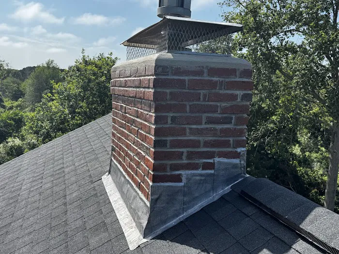 Tyee Construction Corp Picture 8