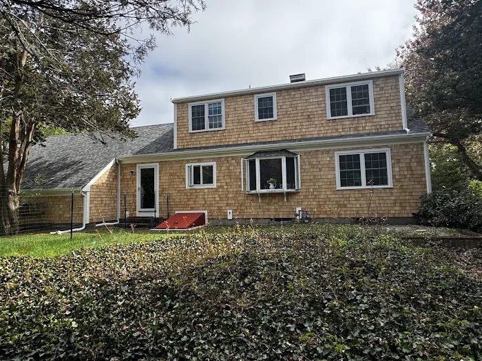 Tyee Construction Corp Picture 4