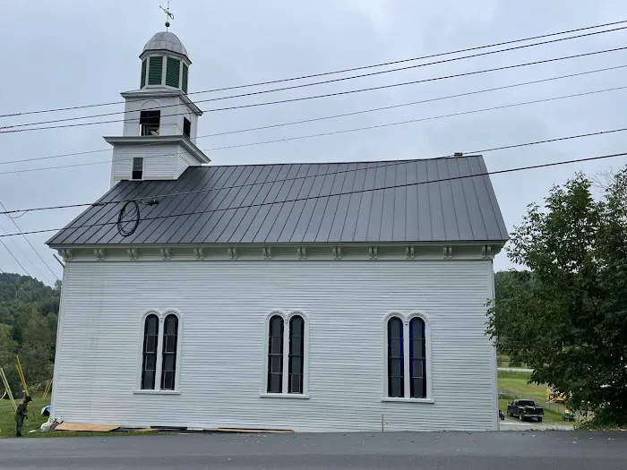 Tyee Construction Corp Picture 10