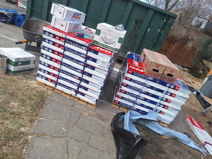 CASTRO ROOFING CONSTRUCTION INC Picture 6