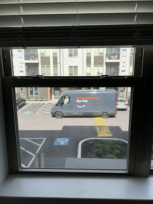 J P Construction Inc. Picture 2