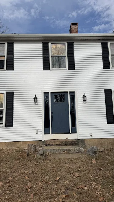 J P Construction Inc. Picture 5