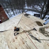 Spring Construction ico