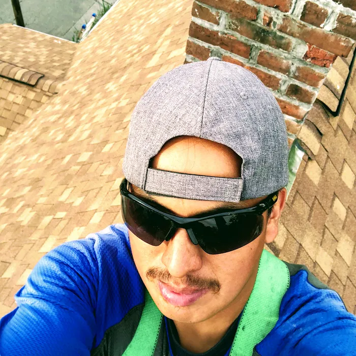 Solutions Construction inc Picture 7