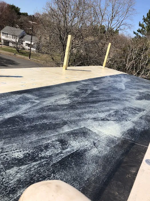 Solutions Construction inc Picture 2