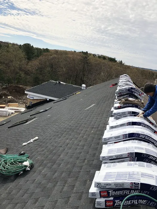 Solutions Construction inc Picture 1