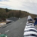 Solutions Construction inc