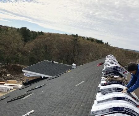 Solutions Construction inc