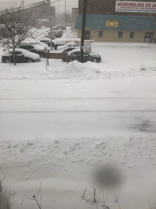 Solutions Construction inc Picture 8