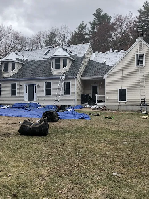 Solutions Construction inc Picture 10