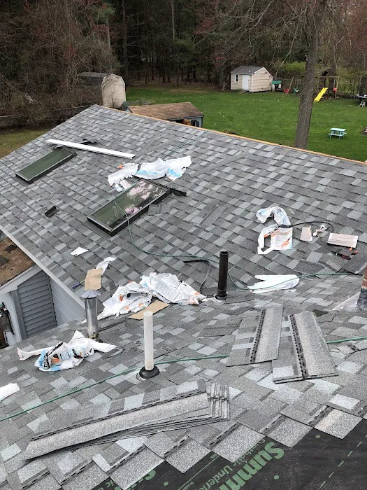 Solutions Construction inc Picture 5