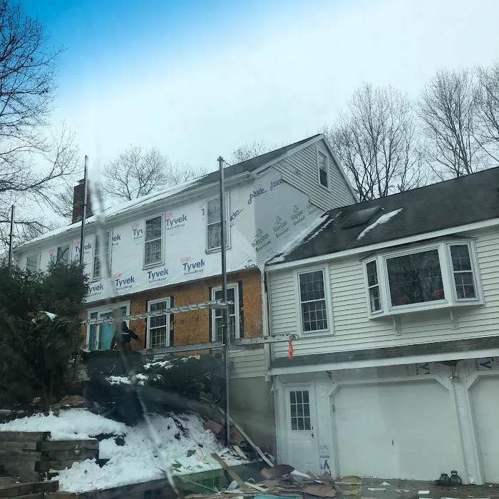 Solutions Construction inc Picture 3