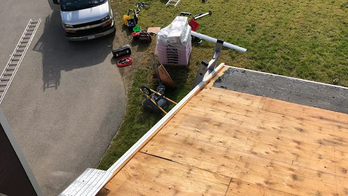 Solutions Construction inc Picture 6