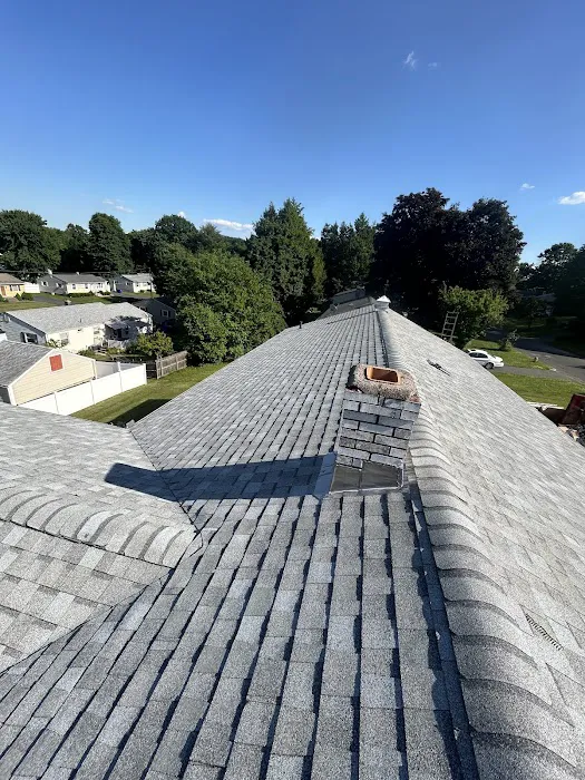 Solutions Construction inc Picture 9