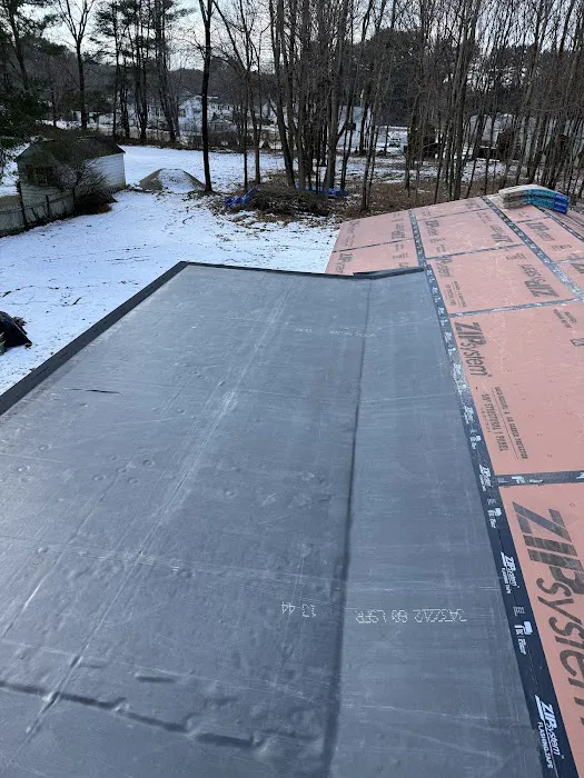 CCE Home Improvement Inc Picture 8