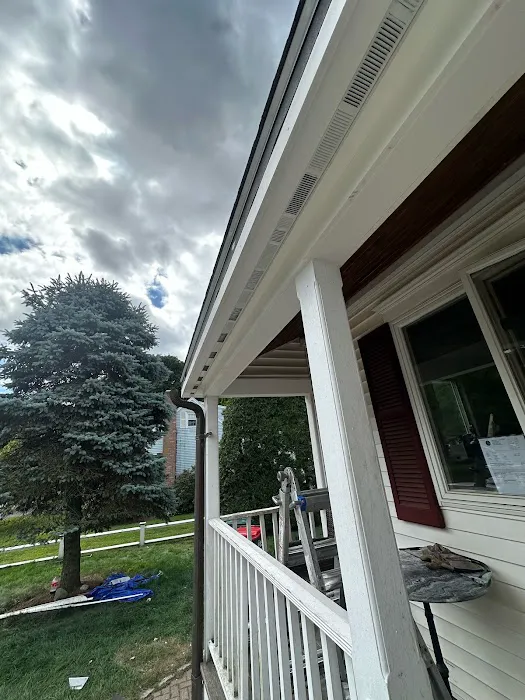 CCE Home Improvement Inc Picture 4