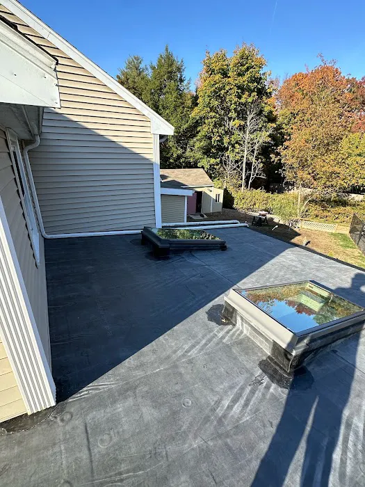 CCE Home Improvement Inc Picture 5