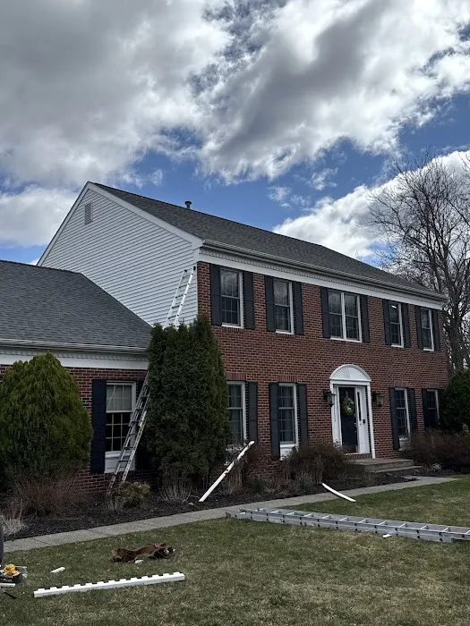 CCE Home Improvement Inc Picture 6