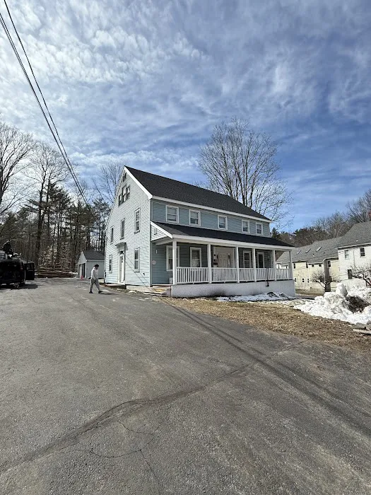 CCE Home Improvement Inc Picture 7