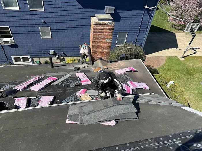 YupanquiConstruction INC Picture 10