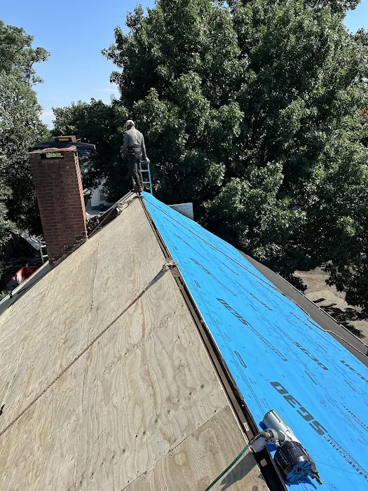 YupanquiConstruction INC Picture 3