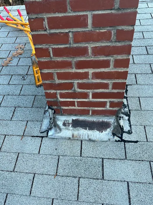 YupanquiConstruction INC Picture 9